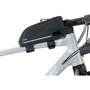Zefal z adventure t1 kadro üstü bisiklet çantası Fiyatı