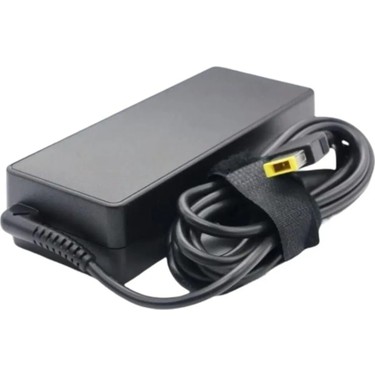 İnfostar Usb uç Z50-70 Z50-75 G50-70 G50-30 Notebook Fiyatı