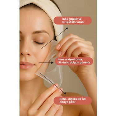 Oyoqlari bilan ayolning yaqindan olingan videosi keng tarqaldi Porno yulduzi alena qor