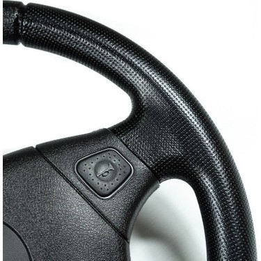 Direksiyon Simidi VAZ-2101-2107 ve Lada 4x4 Niva universal Fiyatı