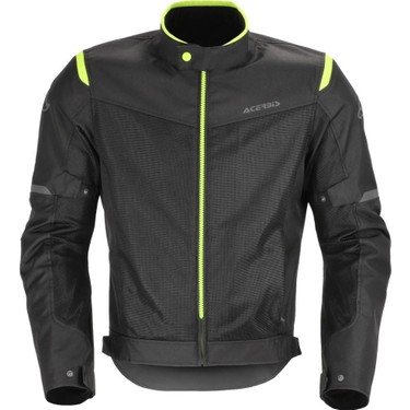 パセリ ZRP-ZX | Check-In-L 90L 80534 – ZERO HALLIBURTON