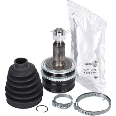 Blue Prınt ADC48935 Aks Kafası Sağ Set L200 Strakar 2.5 Dı D Fiyatı