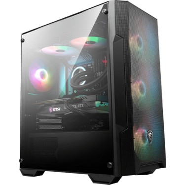 Exper Intel Core I7-12700F 32GB 1 Tb SSD + 1tb HDD RTX4060 Exper Intel Core I7-12700F 32GB 1 Tb SSD + 1tb HDD RTX4060