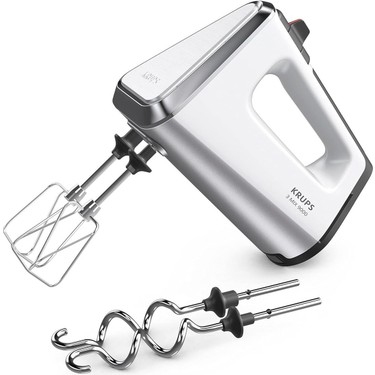 3 Mix 9000 El Mikseri, 750w, Hız Kontrolü, Turbo Modu, Çelik Fiyatı