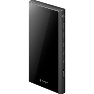 SONY Walkman NW-A306 Mp3 Çalar, 32 Gb, 36 Saat Pil Ömrü Fiyatı