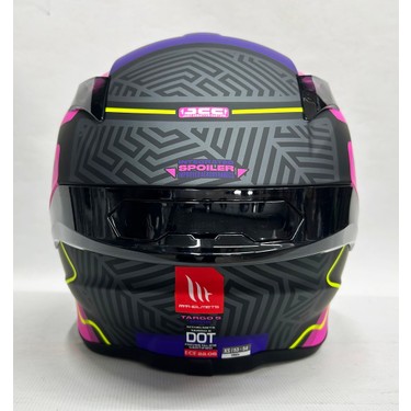 サバイバルコンバット ハイテクボール エアー ブレイズ ネオ M996APD mt Targo S Brik C8 Şeffaf Vizörlü V-14B Kapalı Kask Mat Renk Fiyatı