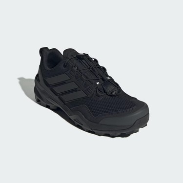 adidas Erkek Siyah Bot TERREX SKYCHASER GTX IH1093 Fiyatı