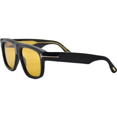 Tom Ford Tf 1201 01E Icon 56 Unisex Güneş Gözlüğü Fiyatı