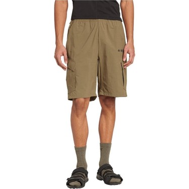 Adidas TERREX JF1246 Terrex Xploric Cargo Shorts Fiyatı