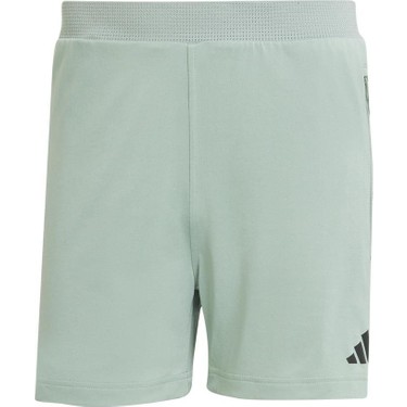 トモリン renthal-22mm-gidon-mor-c9-44a.jpg