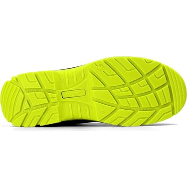 Went 705-07 SBP/KP/KV Hava Alan Antistatik Kompozit Burunlu Fiyatı