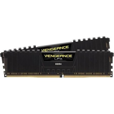 Corsair DDR4-3200 16GB×2枚 計32GB Corsaır 32GB (2x 16GB) Ddr4 3200MHZ CL16 Dual Kıt Pc Ram Fiyatı