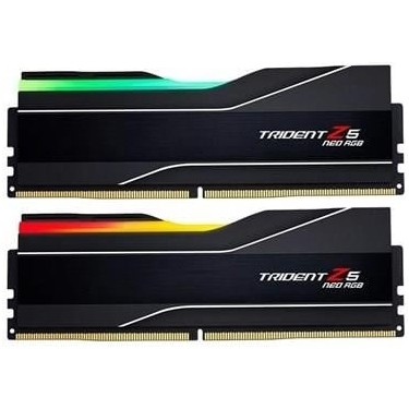 DDR5 32GBx2 計64GB Kingston 64GB(2x32) Beast RGB EXPO 5600MHz CL36 DDR5 Dual Kit Ram