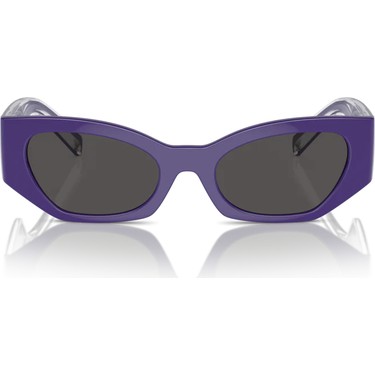 Dolce Gabbana 0DX6003 33358748 Çocuk Gözlük Fiyatı