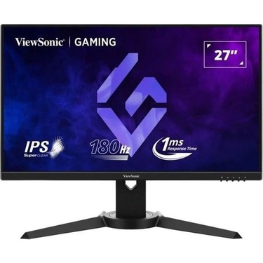 Vıewsonıc 27 IPS VX2779J-HD-PRO 1ms 180HZ Hdmı-Dp Pıvot Fiyatı