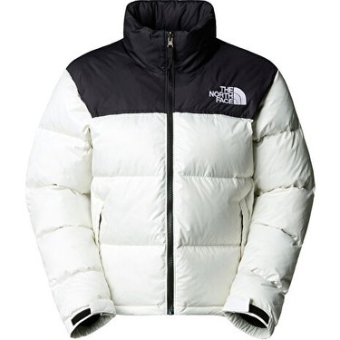 The North Face W 1996 Retro Nuptse Jacket Kadın Outdoor Fiyatı