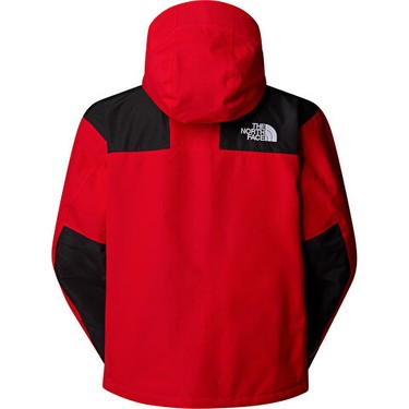 The North Face M Dryvent Mono Mountain Jacket Erkek Outdoor Fiyatı