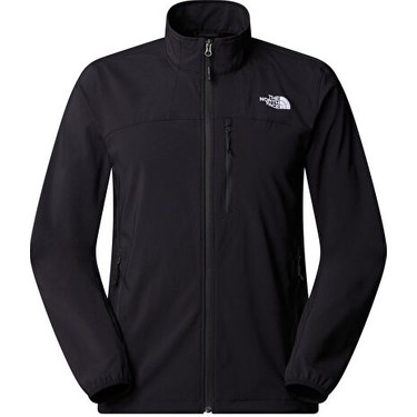 The North Face M Nimble Jacket - Eu Erkek Outdoor Ceketi Fiyatı