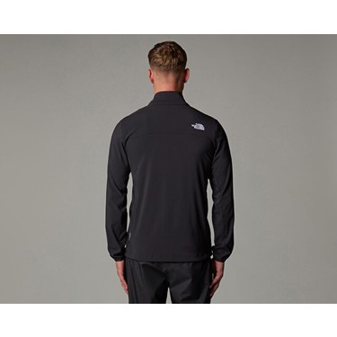 The North Face M Nimble Jacket - Eu Erkek Outdoor Ceketi Fiyatı