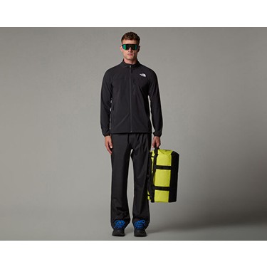 The North Face M Nimble Jacket - Eu Erkek Outdoor Ceketi Fiyatı