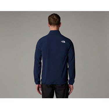 The North Face M Nimble Jacket - Eu Erkek Outdoor Ceketi Fiyatı