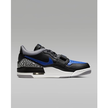 Air Jordan Legacy 312 Low Fiyatı - Taksit Seçenekleri