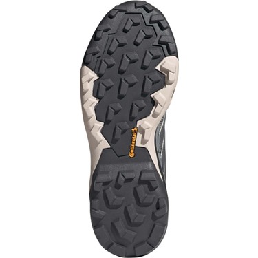 Adidas Terrex Skychaser Kadın Gri Outdoor Ayakkabı (JH6393) Fiyatı
