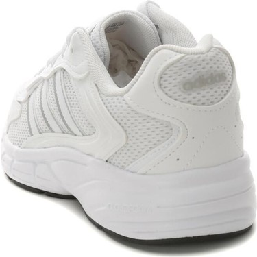 Adidas JI2843-E Eclyptıx 2000 Erkek Spor Ayakkabı Beyaz Fiyatı