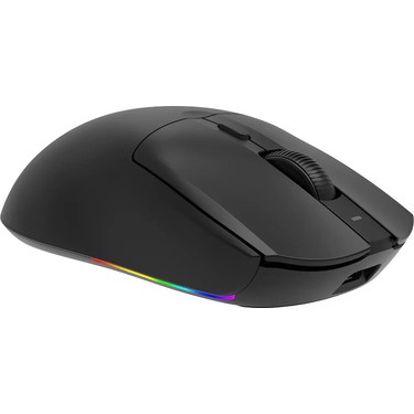 AJAZZ AJ139 V2 Gaming Mouse 400-3200 DPI 3 Farklı Bağlantı Fiyatı