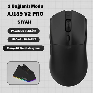 巳ページ① Retro Çok Amaçlı Dolap-Beyaz 69x103x34 cm