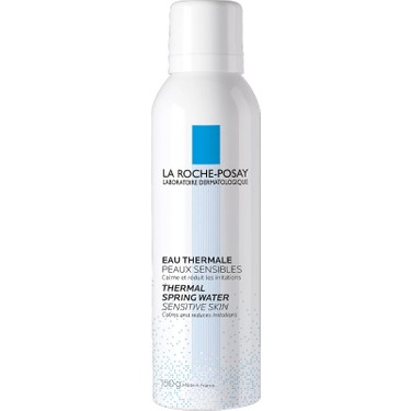 LA ROCHE-POSAY Eau Thermale 150ml 8本セット La Roche Posay Termal Su 150 gr Fiyatı - Taksit Seçenekleri