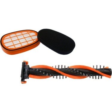 Supervac Philips Xc 7040, Xc 7043, Xc 8043 Speedpro Max Fiyatı