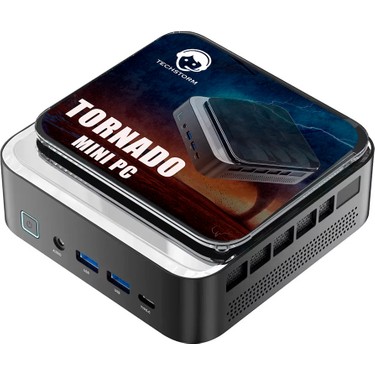 PCゲーム　Through The Window　遥かなる海星へ　Mac FD Techstorm Tornado Amd Ryzen 7 7735HS Işlemci 32 GB Ddr5 Ram Fiyatı
