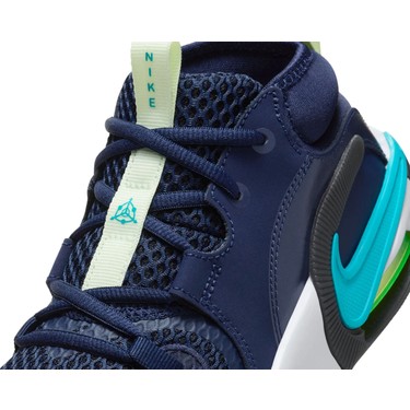 ハニオ Orka Begonya 55 Banyo Dolabı Navaro,Orka Begonya 55 Banyo Dolabı