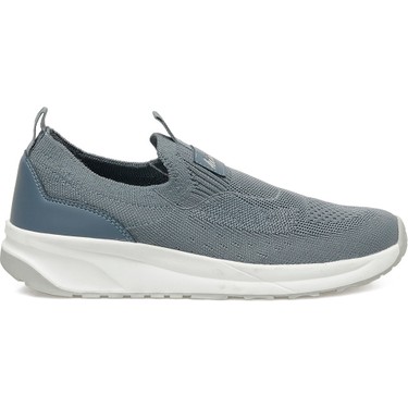 Kinetix Kajıta 5fx Mavi Kadın Slip On Fiyatı - Taksit Seçenekleri