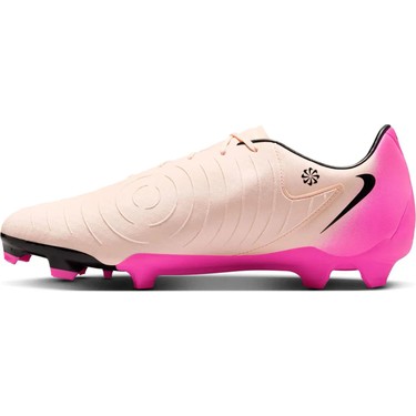 Nike Phantom Gx Iı Academy Fg/Mg Erkek Çim Zemin Kramponu - Fiyatı