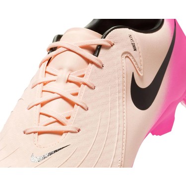 Nike Phantom Gx Iı Academy Fg/Mg Erkek Çim Zemin Kramponu - Fiyatı