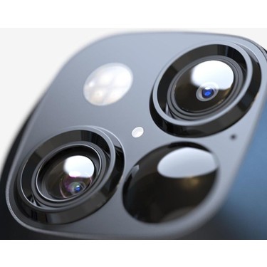 Eufy Solocam S340 – 360° Görüş Açılı Güneş Enerjili Akıllı Fiyatı