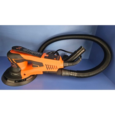 Elektrikli Zımpara Makinası Fiyatı - Taksit Seçenekleri