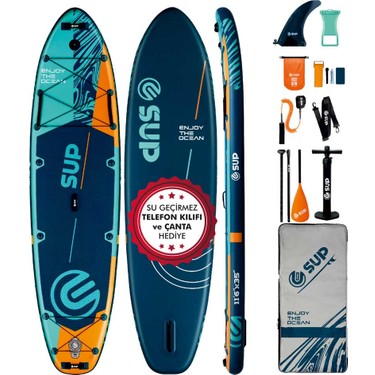 Suplimanı 350X89X15 Supboard Paddle Board Şişme Sörf Tahtası Fiyatı
