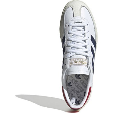 Adidas Handball Spezial Erkek Originals Ayakkabısı JH5450 Fiyatı