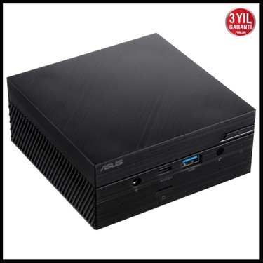 【美品】ASUS ミニPC Ryzen5 8GB 美品】ASUS ミニPC Ryzen5 8GB Amazon.co.jp: GZBOXミニPC 小型pc