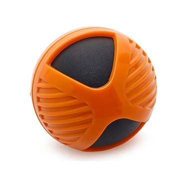 Blink Sport Ayakkabı ve Çanta Koku Topu 000A2BM08016 Fiyatı