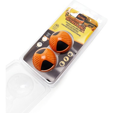 Blink Sport Ayakkabı ve Çanta Koku Topu 000A2BM08016 Fiyatı