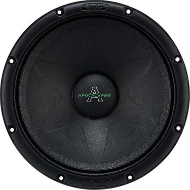Deaf Bonce Apocalypse AP-M61AC 16 cm Arnold 360W 180RMS Spl Fiyatı
