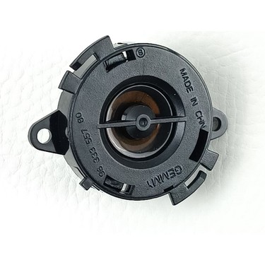 Peugeot Citroen Orijinal Tweeter Hoparlör 6562.C7 Fiyatı
