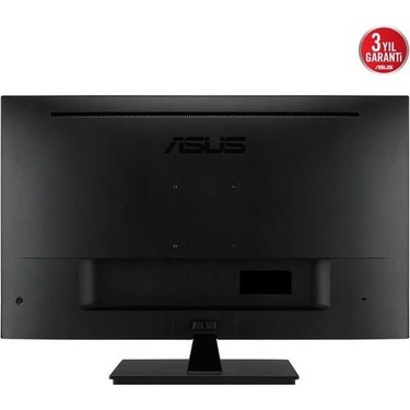 Asus 31.5 IPS VP32AQ 5ms 75HZ Hdmı-Dp Ev Ofis Monitörü Fiyatı