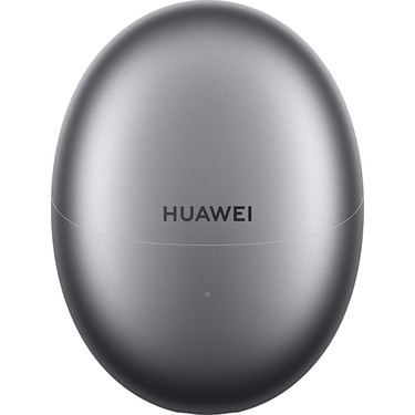 Huawei Freebuds 6(Huawei Türkiye Garantili) - Siyah Fiyatı