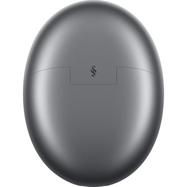 Huawei Freebuds 6(Huawei Türkiye Garantili) - Siyah Fiyatı
