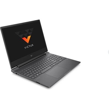 Hp Victus Gaming Laptop 15-FB2003NT Amd Ryzen 7-8845HS 16GB Fiyatı